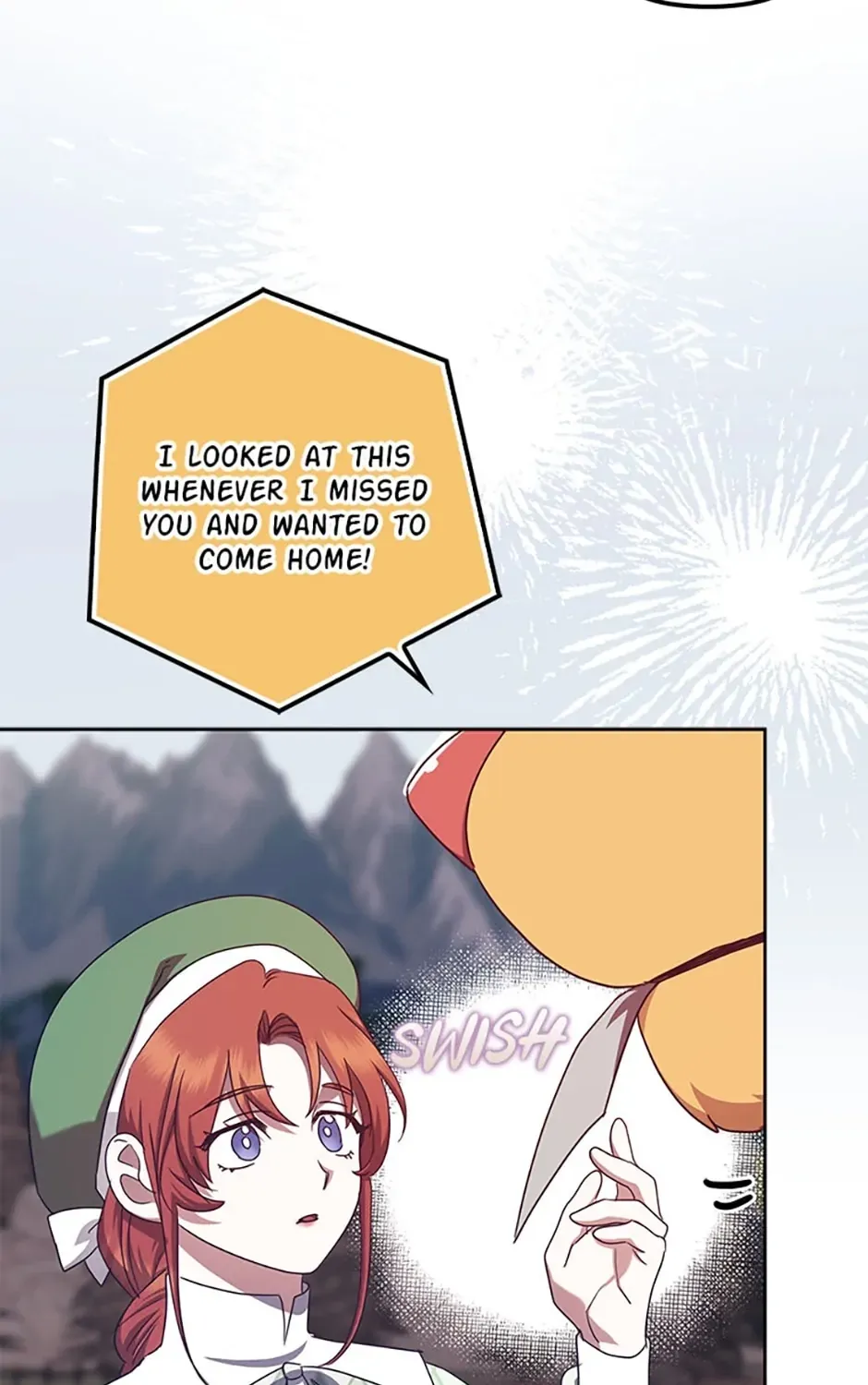 Catherine's Key to a Happy Life