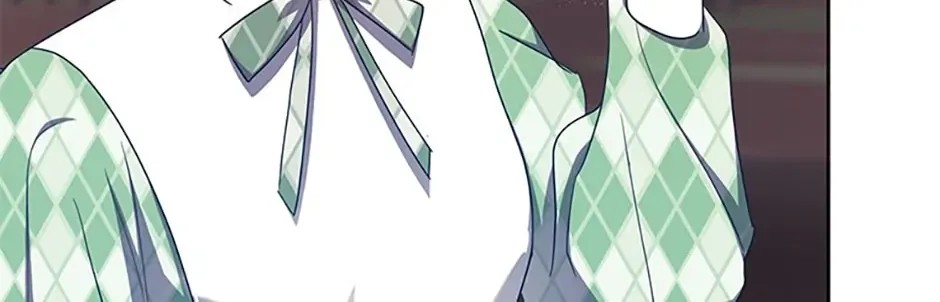 Catherine's Key to a Happy Life