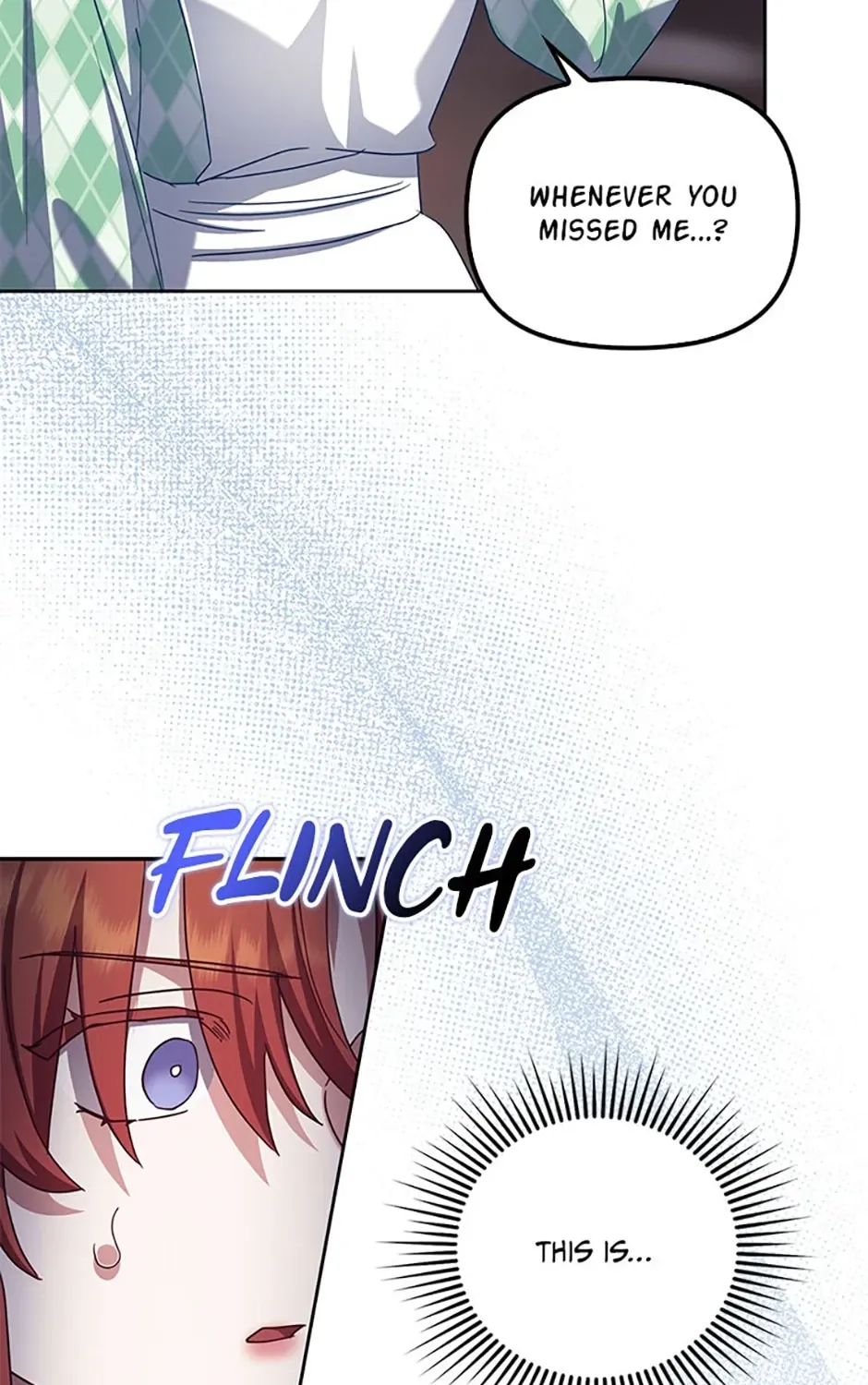 Catherine's Key to a Happy Life