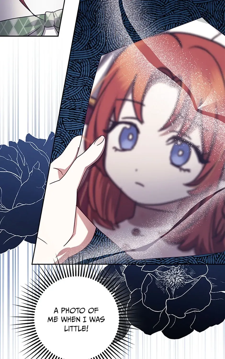 Catherine's Key to a Happy Life