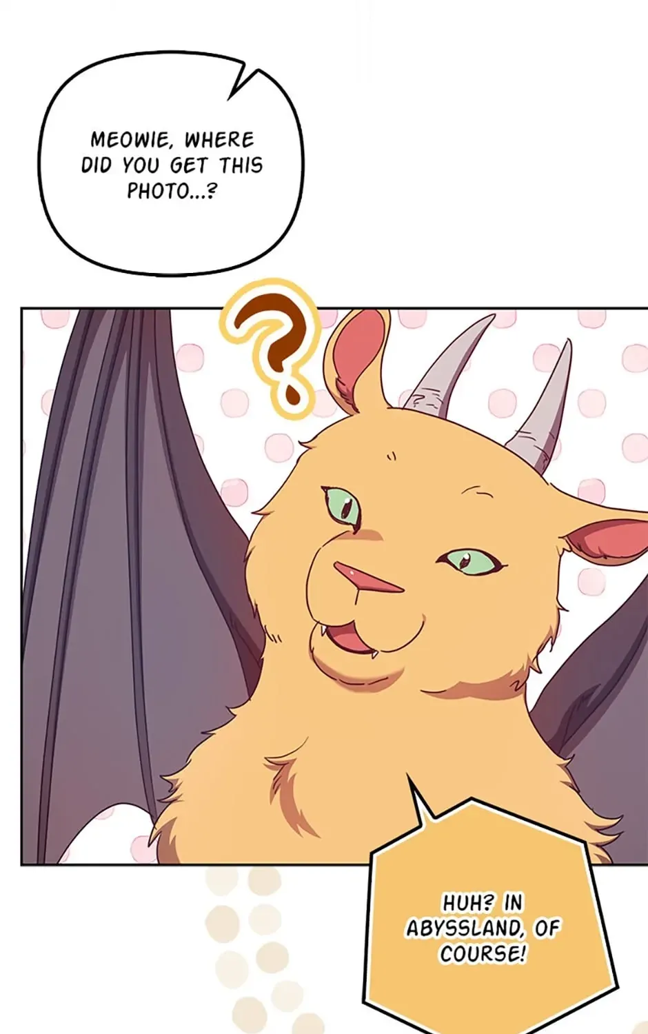 Catherine's Key to a Happy Life