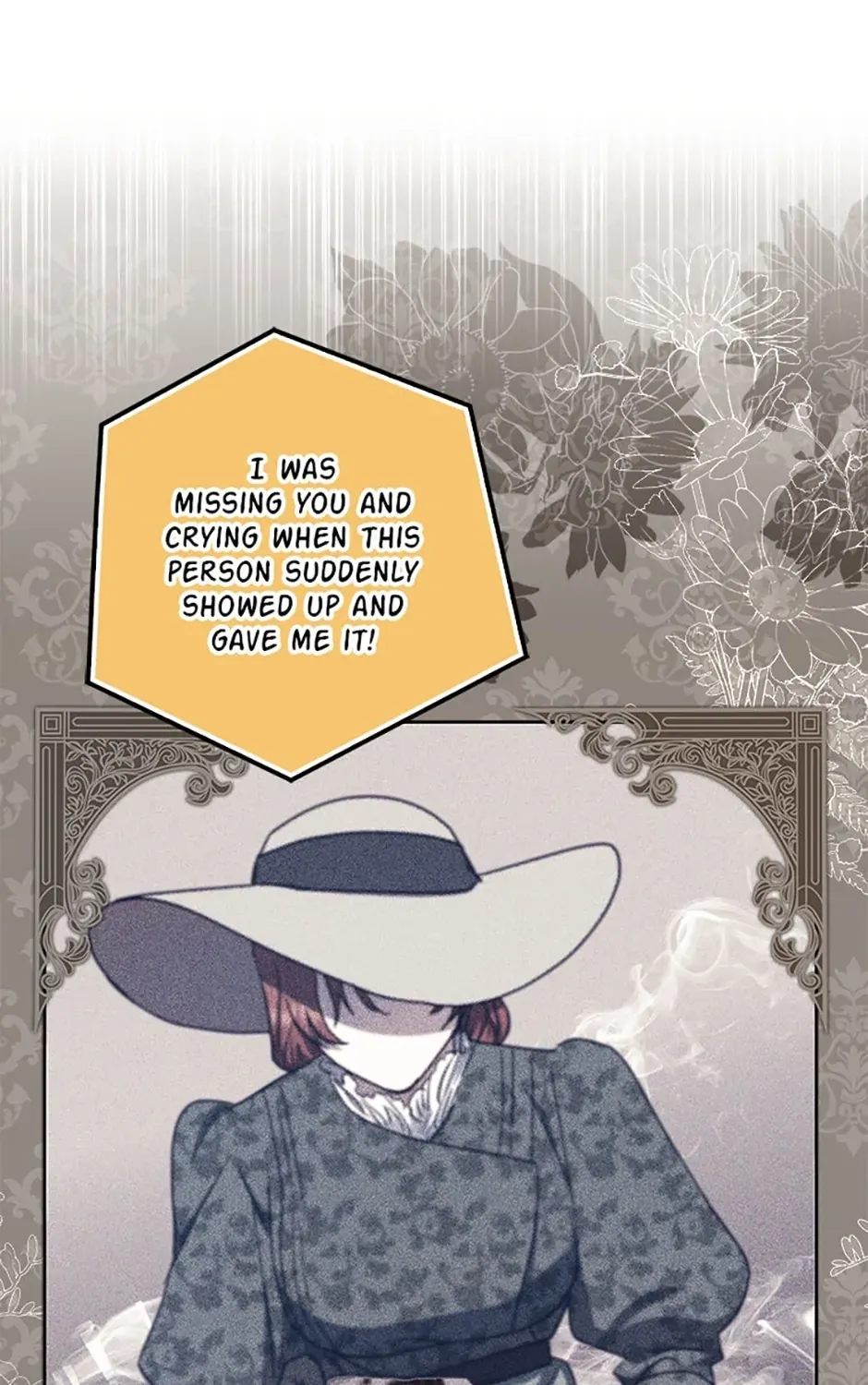 Catherine's Key to a Happy Life