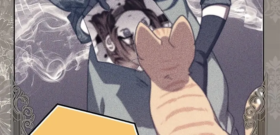 Catherine's Key to a Happy Life