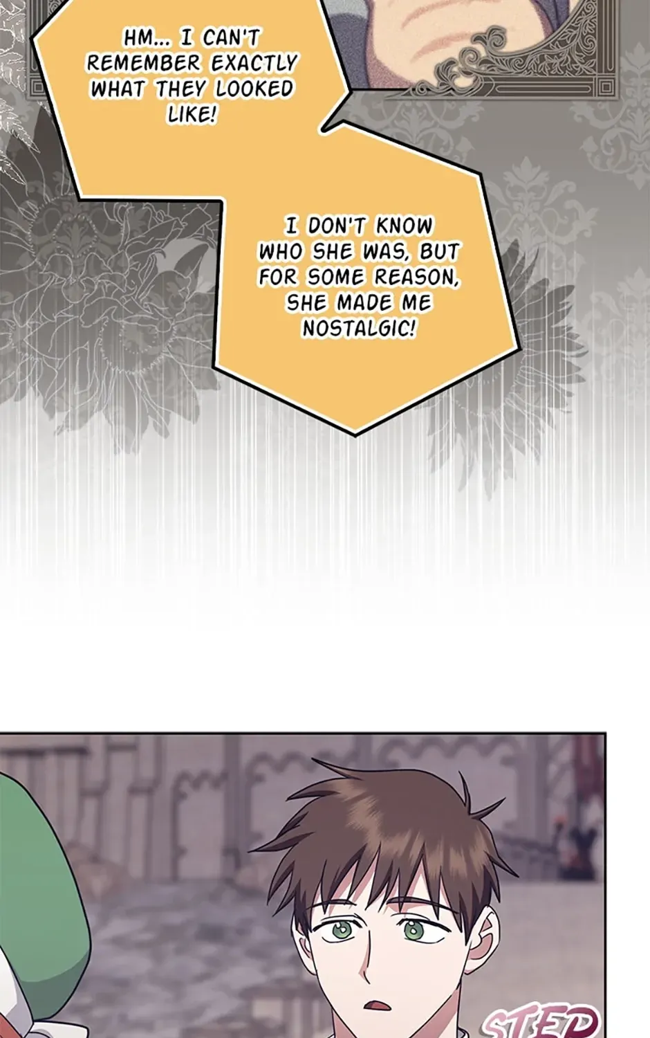 Catherine's Key to a Happy Life