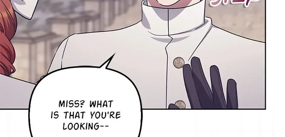 Catherine's Key to a Happy Life