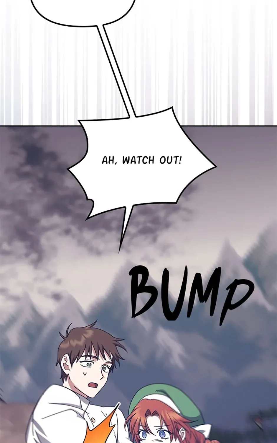 Catherine's Key to a Happy Life