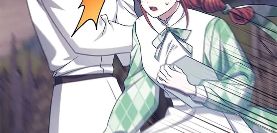 Catherine's Key to a Happy Life