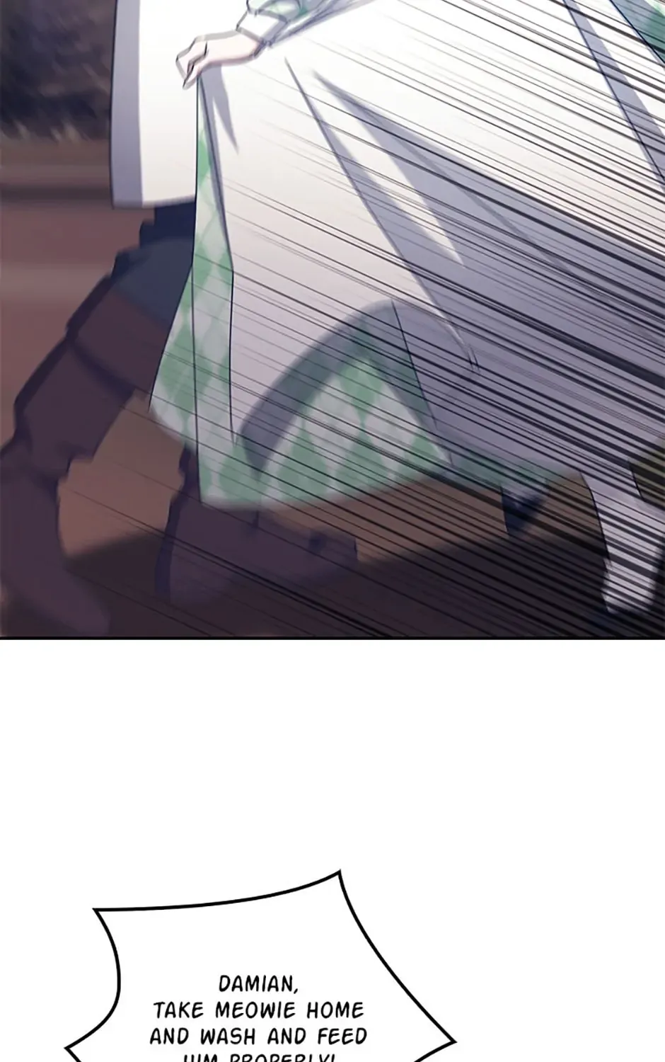 Catherine's Key to a Happy Life