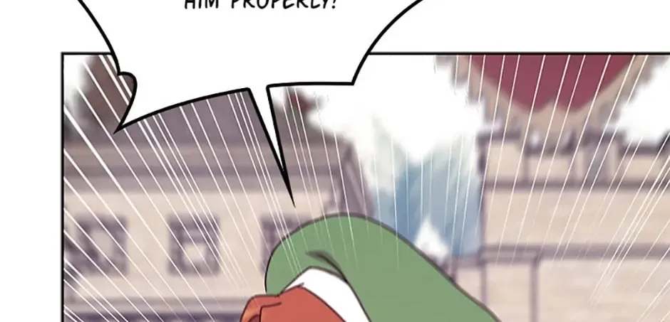 Catherine's Key to a Happy Life