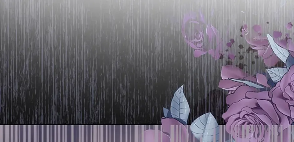 Catherine's Key to a Happy Life