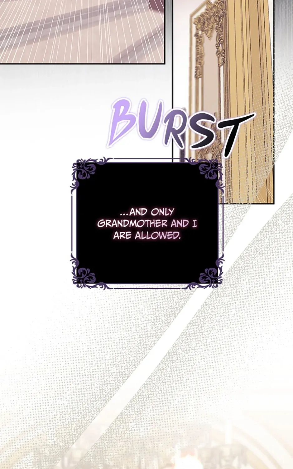 Catherine's Key to a Happy Life