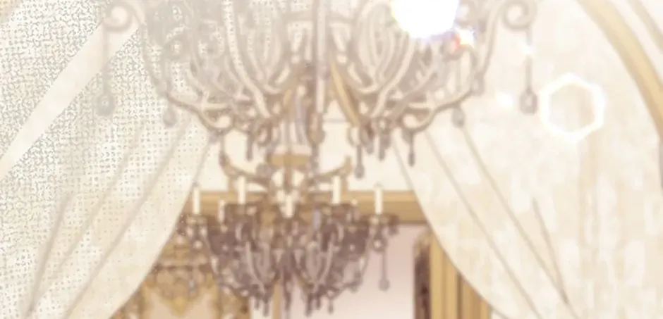 Catherine's Key to a Happy Life