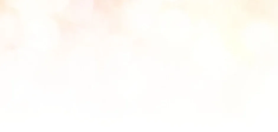 Catherine's Key to a Happy Life