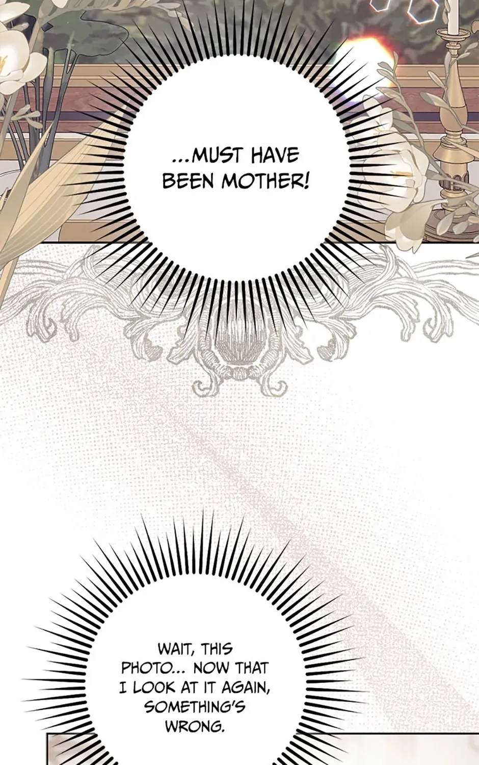 Catherine's Key to a Happy Life