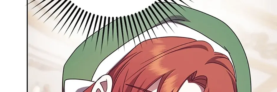 Catherine's Key to a Happy Life