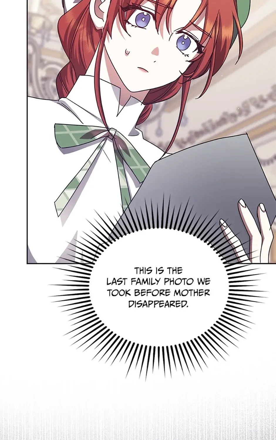 Catherine's Key to a Happy Life