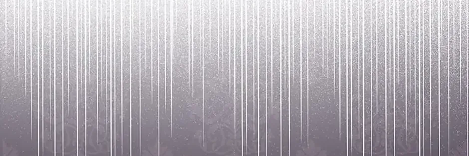 Catherine's Key to a Happy Life