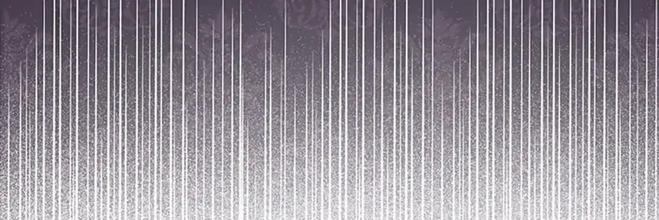 Catherine's Key to a Happy Life