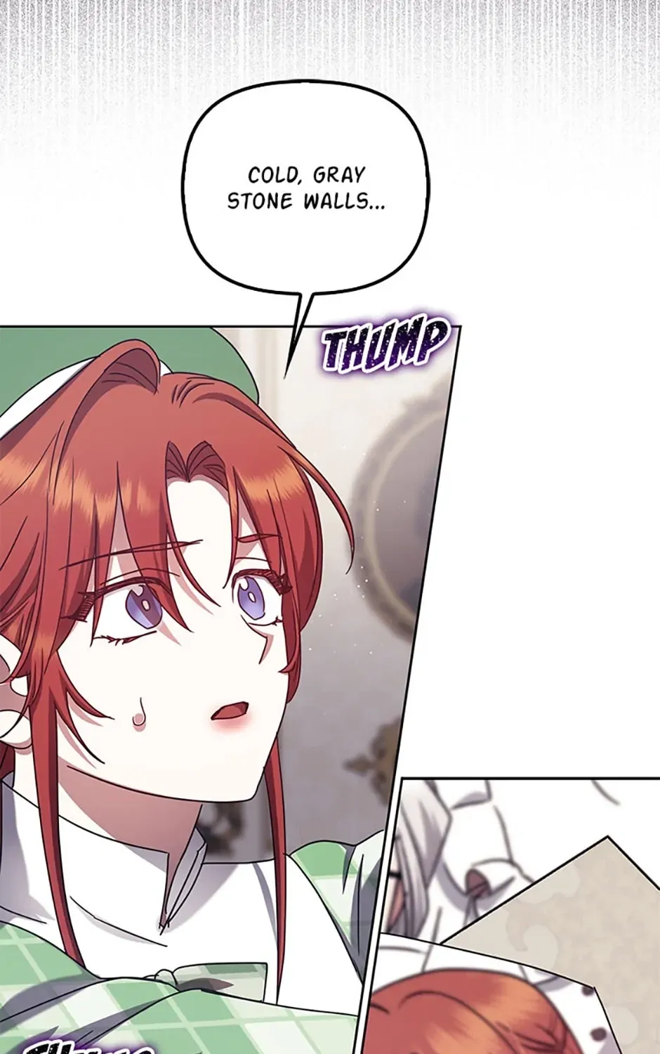 Catherine's Key to a Happy Life