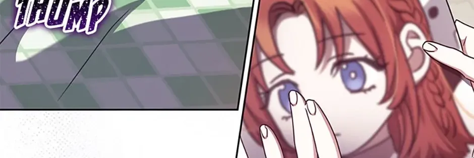 Catherine's Key to a Happy Life