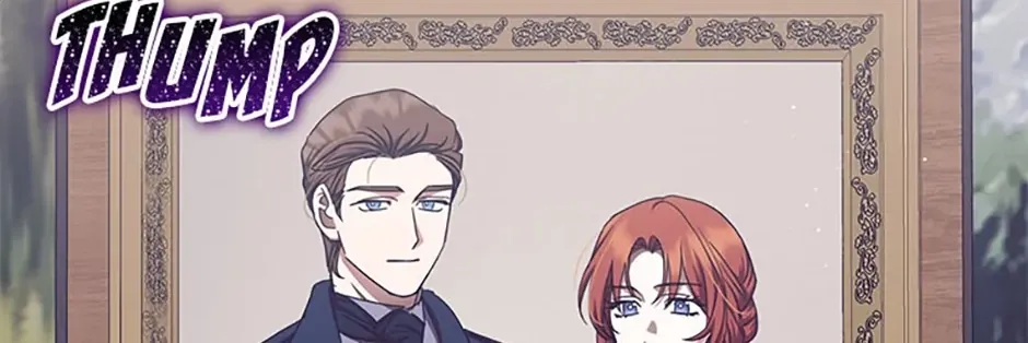 Catherine's Key to a Happy Life