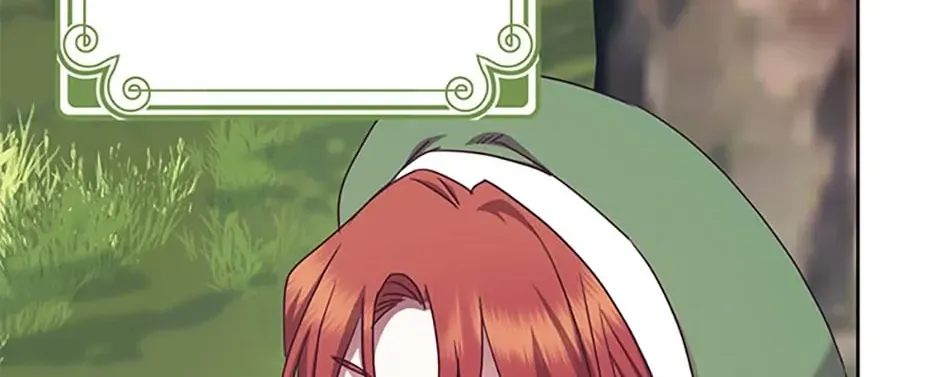 Catherine's Key to a Happy Life