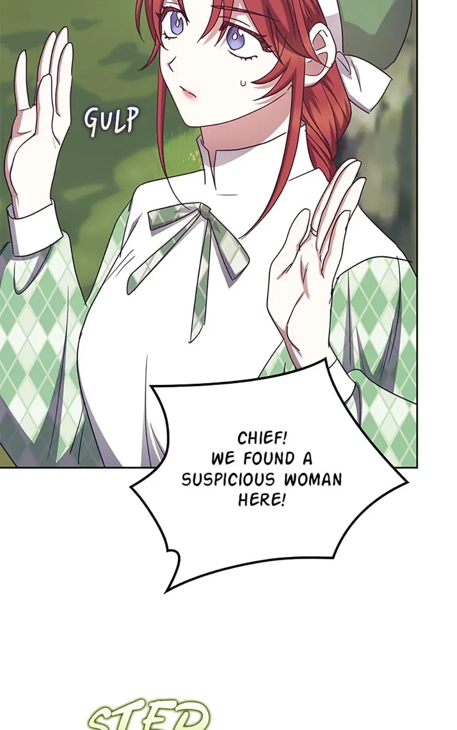 Catherine's Key to a Happy Life