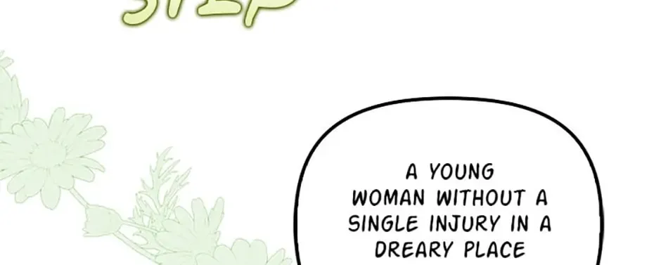 Catherine's Key to a Happy Life