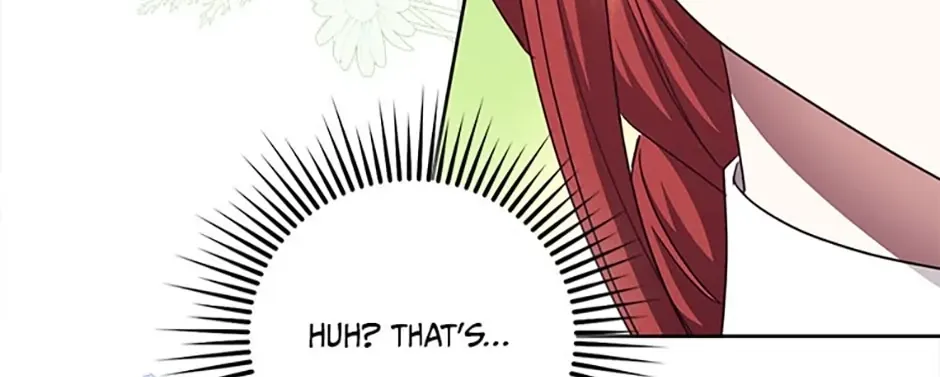 Catherine's Key to a Happy Life