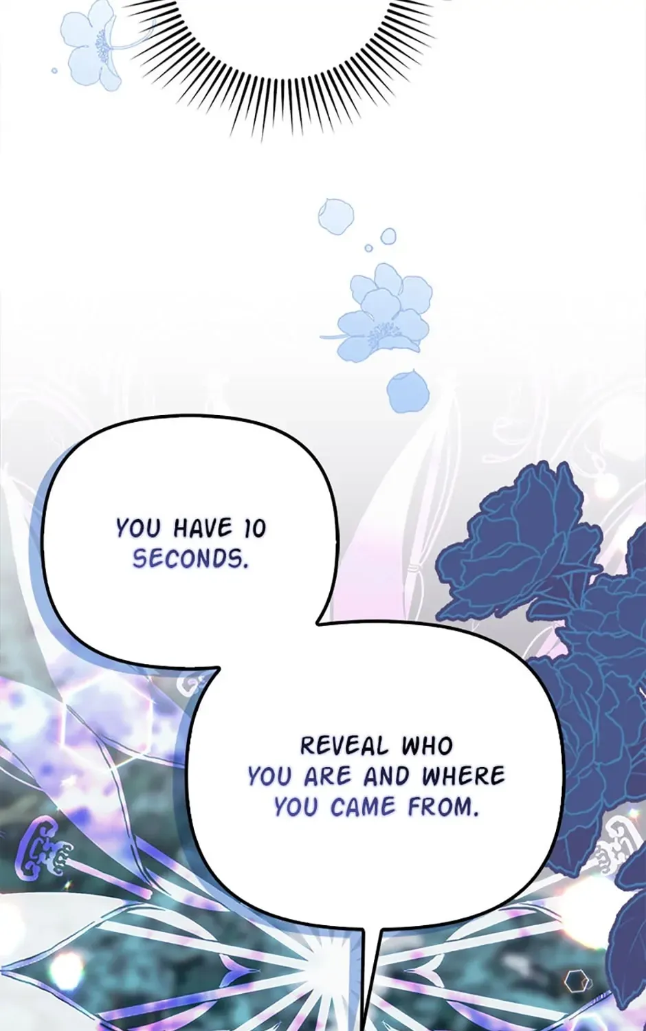 Catherine's Key to a Happy Life