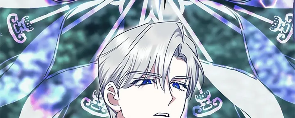 Catherine's Key to a Happy Life