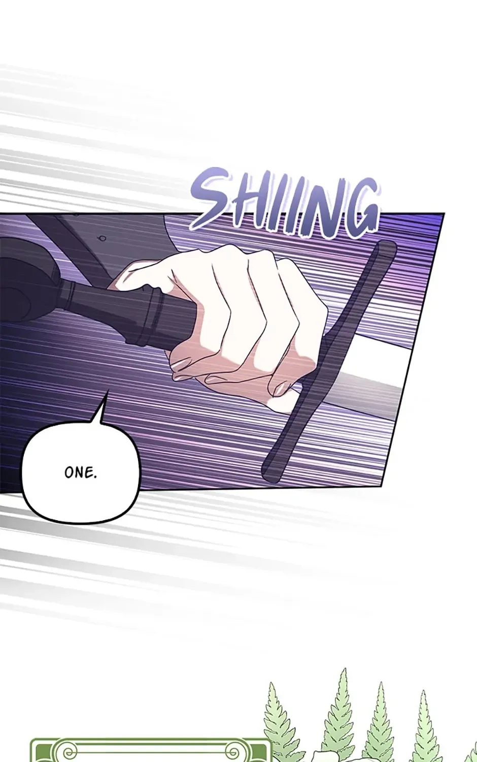 Catherine's Key to a Happy Life