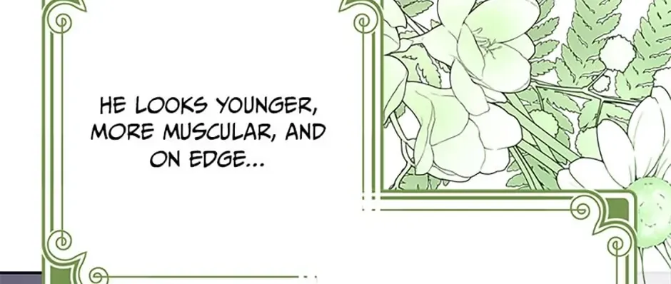 Catherine's Key to a Happy Life