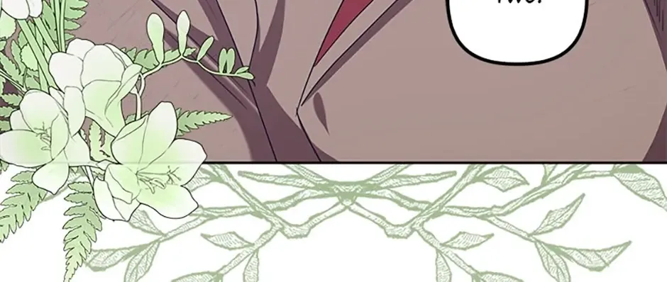 Catherine's Key to a Happy Life