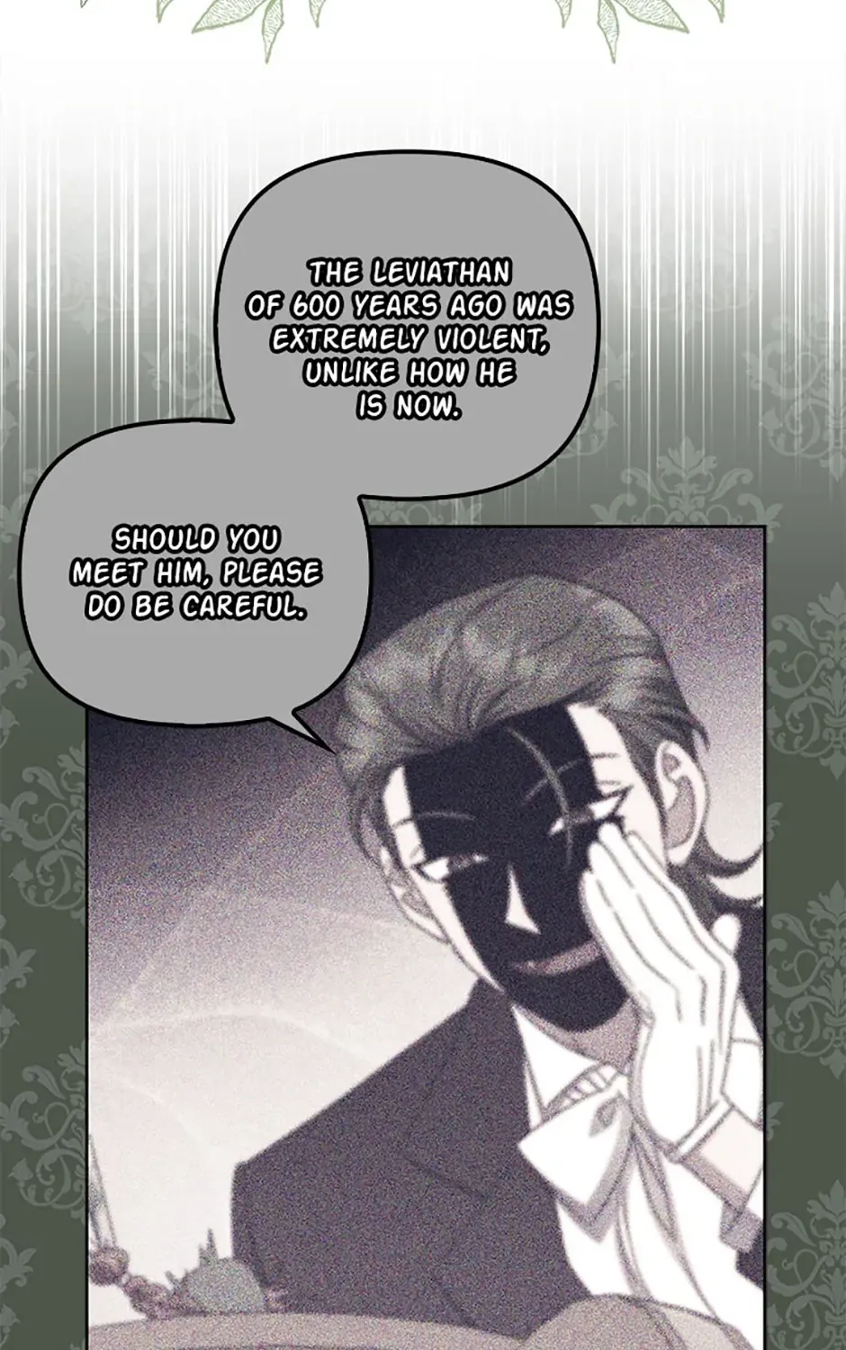 Catherine's Key to a Happy Life