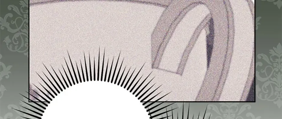 Catherine's Key to a Happy Life