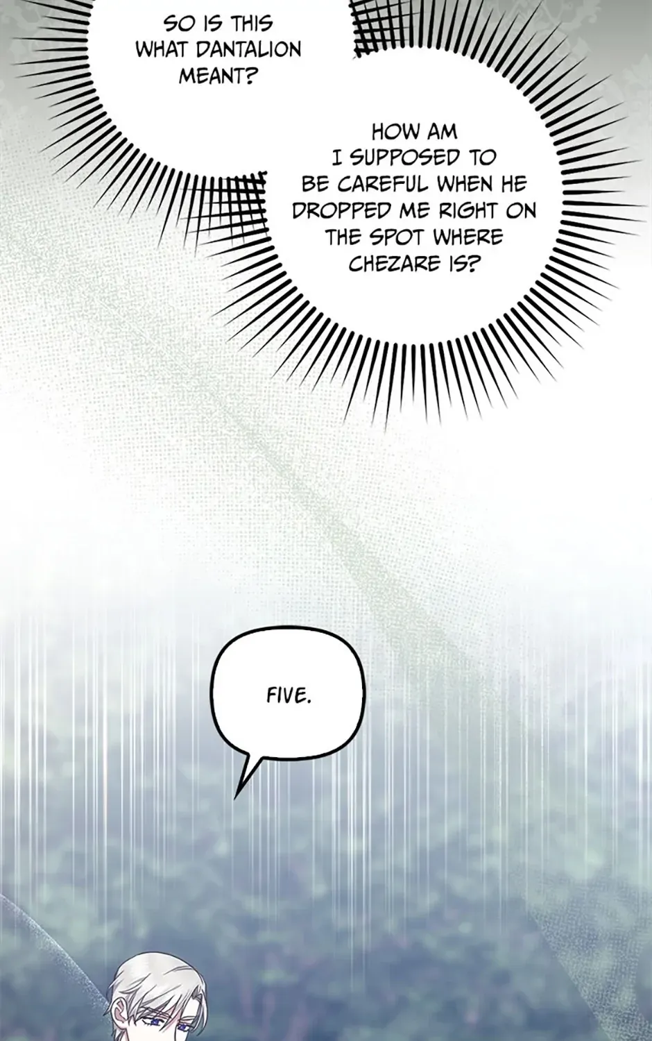 Catherine's Key to a Happy Life