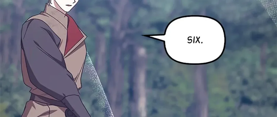 Catherine's Key to a Happy Life