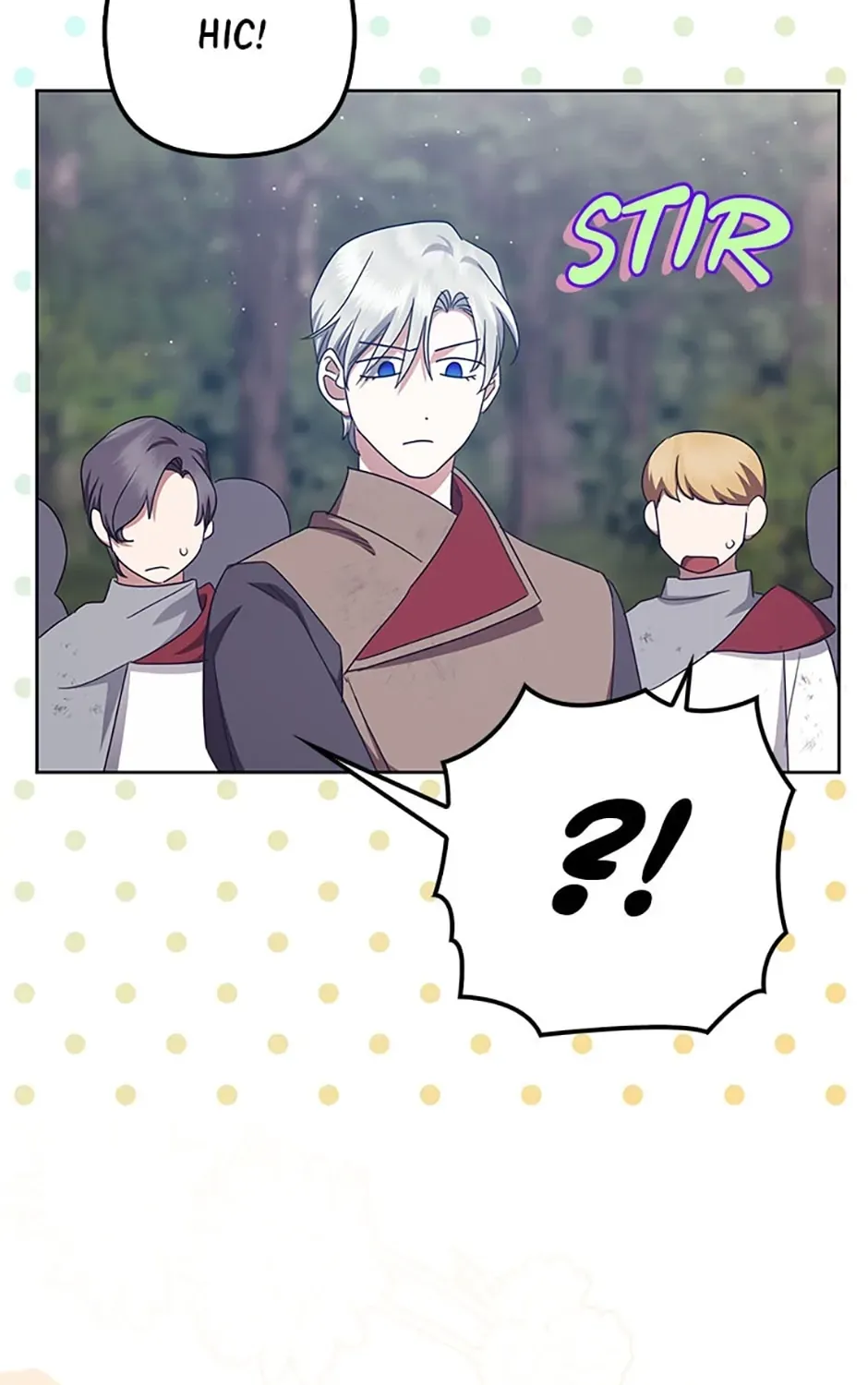 Catherine's Key to a Happy Life