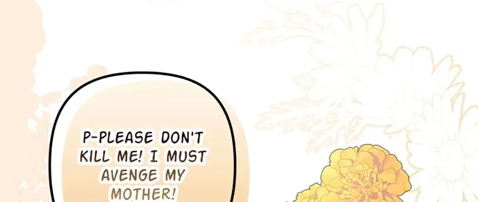 Catherine's Key to a Happy Life