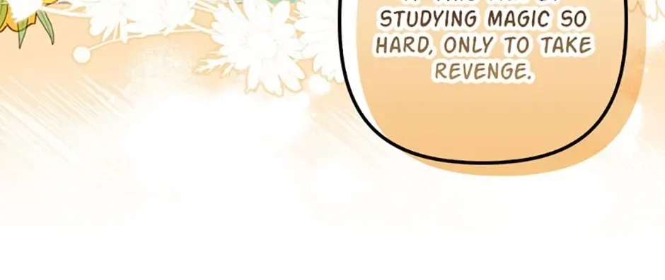 Catherine's Key to a Happy Life