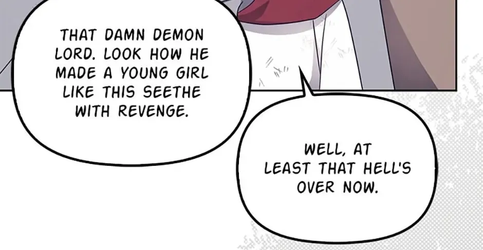 Catherine's Key to a Happy Life