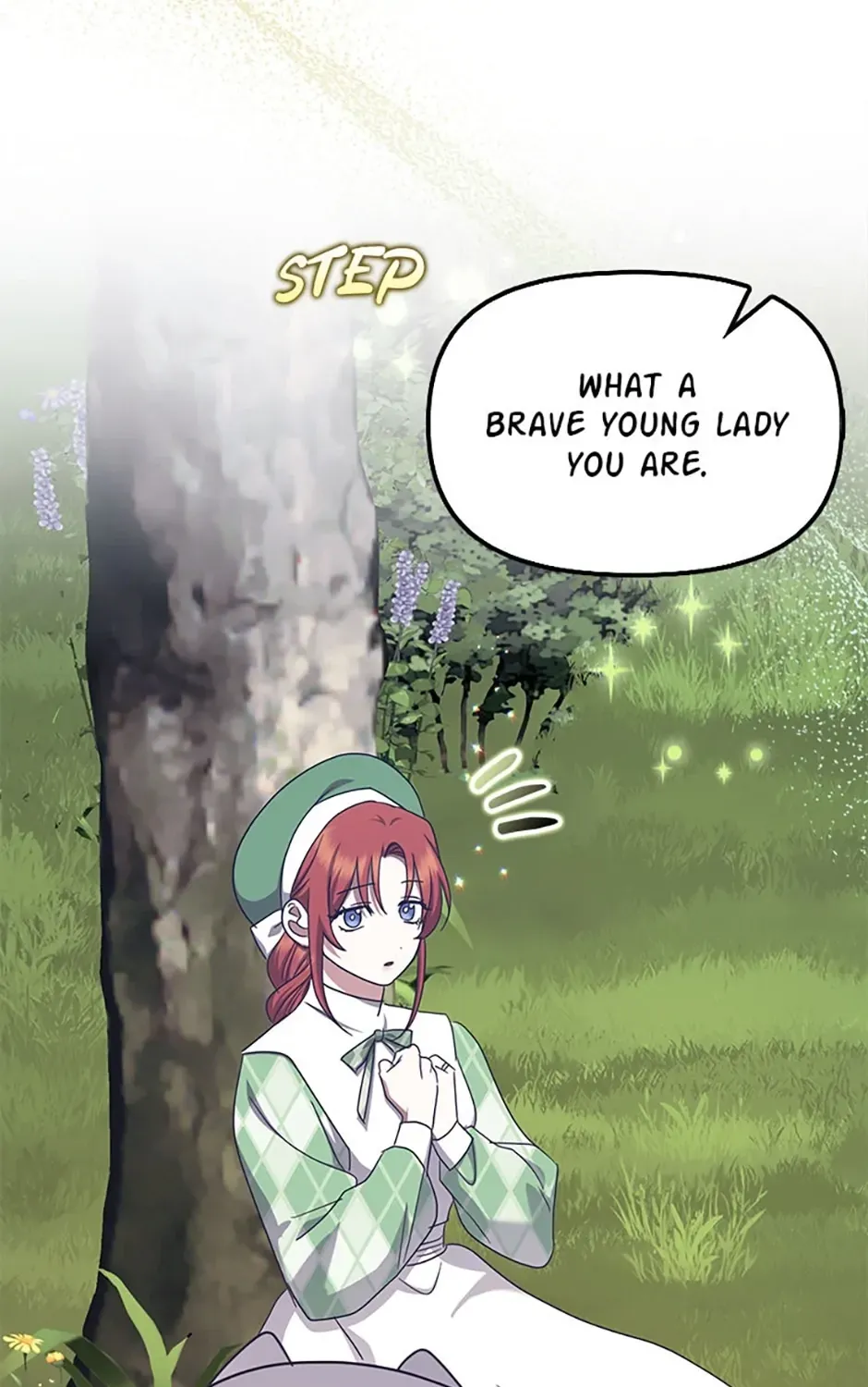 Catherine's Key to a Happy Life