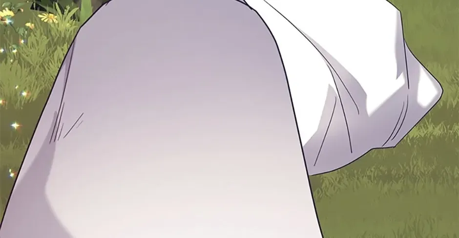 Catherine's Key to a Happy Life