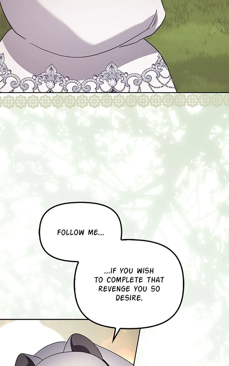 Catherine's Key to a Happy Life