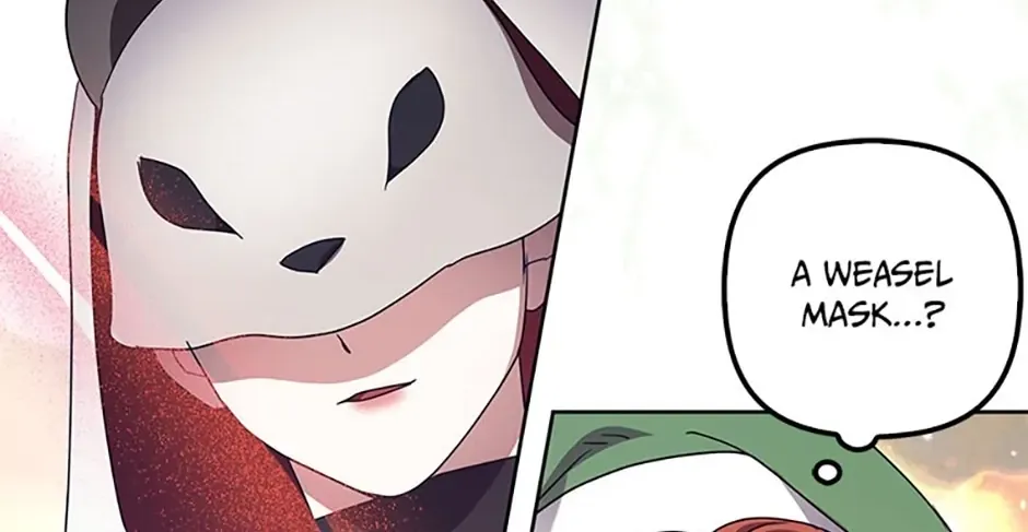 Catherine's Key to a Happy Life