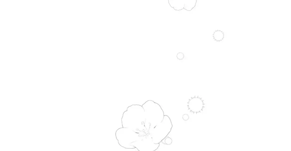 Catherine's Key to a Happy Life