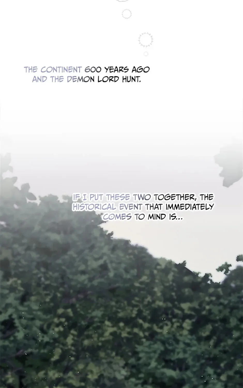 Catherine's Key to a Happy Life