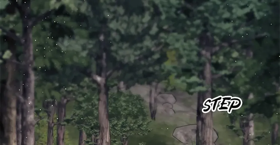 Catherine's Key to a Happy Life