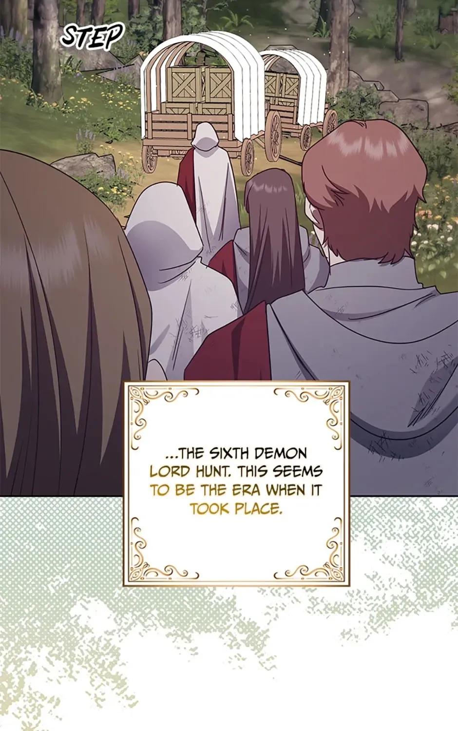 Catherine's Key to a Happy Life